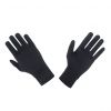 Gants pour vélo mixte GORE - Ref 2246142