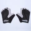 Gants pour vélo homme - Ref 2246244