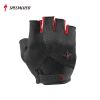 Gants pour vélo femme SPECIALIZED - Ref 2246312