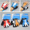 Gants pour vélo GIANT - Ref 2246347