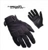Gants pour vélo HANDCREW - Ref 2246352