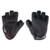 Gants pour vélo homme EXUSTAR - Ref 2246355