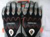 Gants pour vélo homme - Ref 2246387