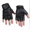 Gants pour vélo - Ref 2246389