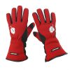 Gants pour vélo mixte - Ref 2246397
