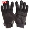 Gants pour vélo homme HANDCREW - Ref 2246423