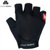 Gants pour vélo mixte LANCE SOBIKE - Ref 2246493