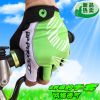 Gants pour vélo mixte - Ref 2246614