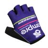 Gants pour vélo - Ref 2246620