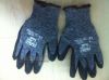 Gants pour vélo - Ref 2246698