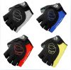 Gants pour vélo - Ref 2247012