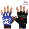 Gants pour vélo homme RUSUOO - Ref 2247018
