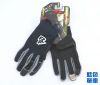 Gants pour vélo mixte RACEFACE - Ref 2247055