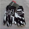 Gants pour vélo - Ref 2247092