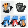 Gants pour vélo homme GIANT - Ref 2247210