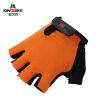 Gants pour vélo KING BIKE - Ref 2247284