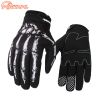 Gants pour vélo mixte RIGWARL - Ref 2247401