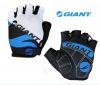 Gants pour vélo GIANT - Ref 2247469