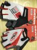 Gants pour vélo mixte SRAM - Ref 2247521