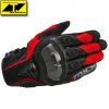 Gants pour vélo homme RSTAICH - Ref 2247535