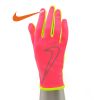 Gants pour vélo femme NIKE - Ref 2247540
