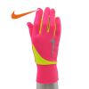 Gants pour vélo femme NIKE - Ref 2247556