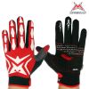 Gants pour vélo homme RUSUOO - Ref 2247686