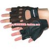 Gants pour vélo mixte - Ref 2247719