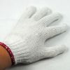 Gants pour vélo mixte - Ref 2247770