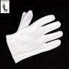 Gants pour vélo - Ref 2247778