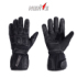 Gants pour vélo - Ref 2247910