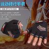 Gants pour vélo - Ref 2247953