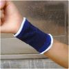 Gants pour vélo WINDSPEED - Ref 2247987