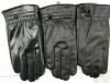 Gants pour vélo - Ref 2248079