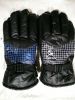 Gants pour vélo homme - Ref 2248125