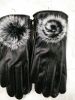 Gants pour vélo - Ref 2248148