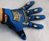Gants pour vélo - Ref 2248215