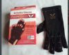Gants pour vélo - Ref 2248237