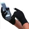 Gants pour vélo mixte JIEDI - Ref 2248278