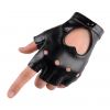 Gants pour vélo femme - Ref 2248291