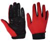 Gants pour vélo - Ref 2248300
