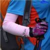 Gants pour vélo - Ref 2248341