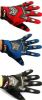 Gants pour vélo - Ref 2248343
