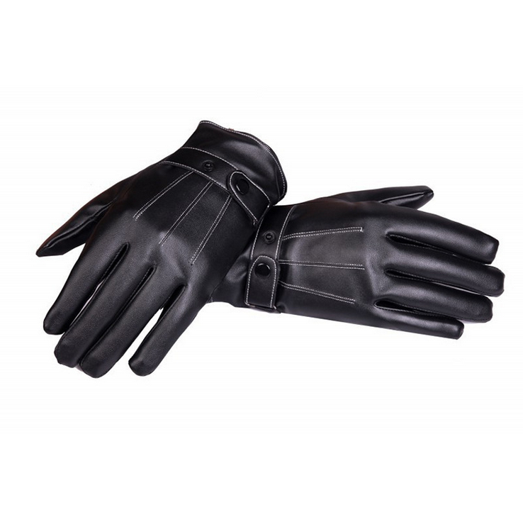 Gants pour vélo - Ref 2248353