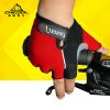 Gants pour vélo - Ref 2248364