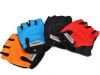 Gants pour vélo - Ref 2248366