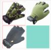 Gants pour vélo - Ref 2248400