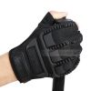 Gants pour vélo homme - Ref 2248425