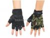 Gants pour vélo - Ref 2248449