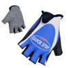 Gants pour vélo homme - Ref 2248502